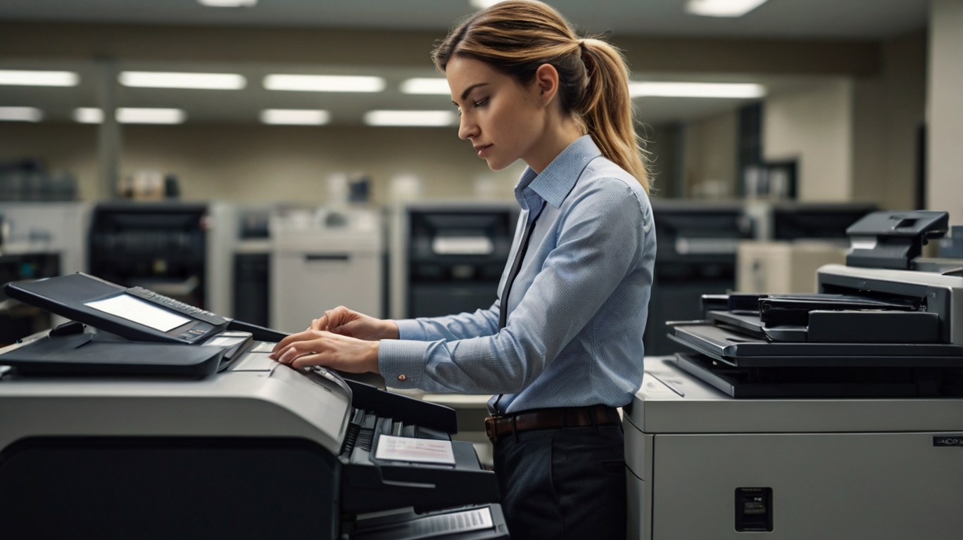 L'équipe Onlinebrentula en réunion